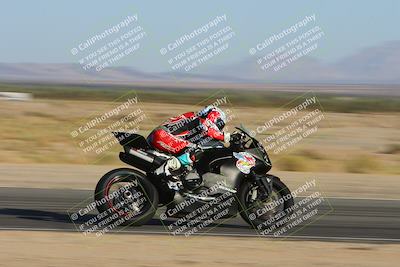media/Oct-05-2024-Race Pace (Sat) [[aa7b44e117]]/3-Back Straight Pans (825am)/